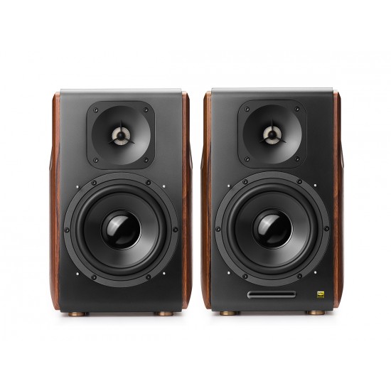 EDIFIER Тонколони S3000 Pro